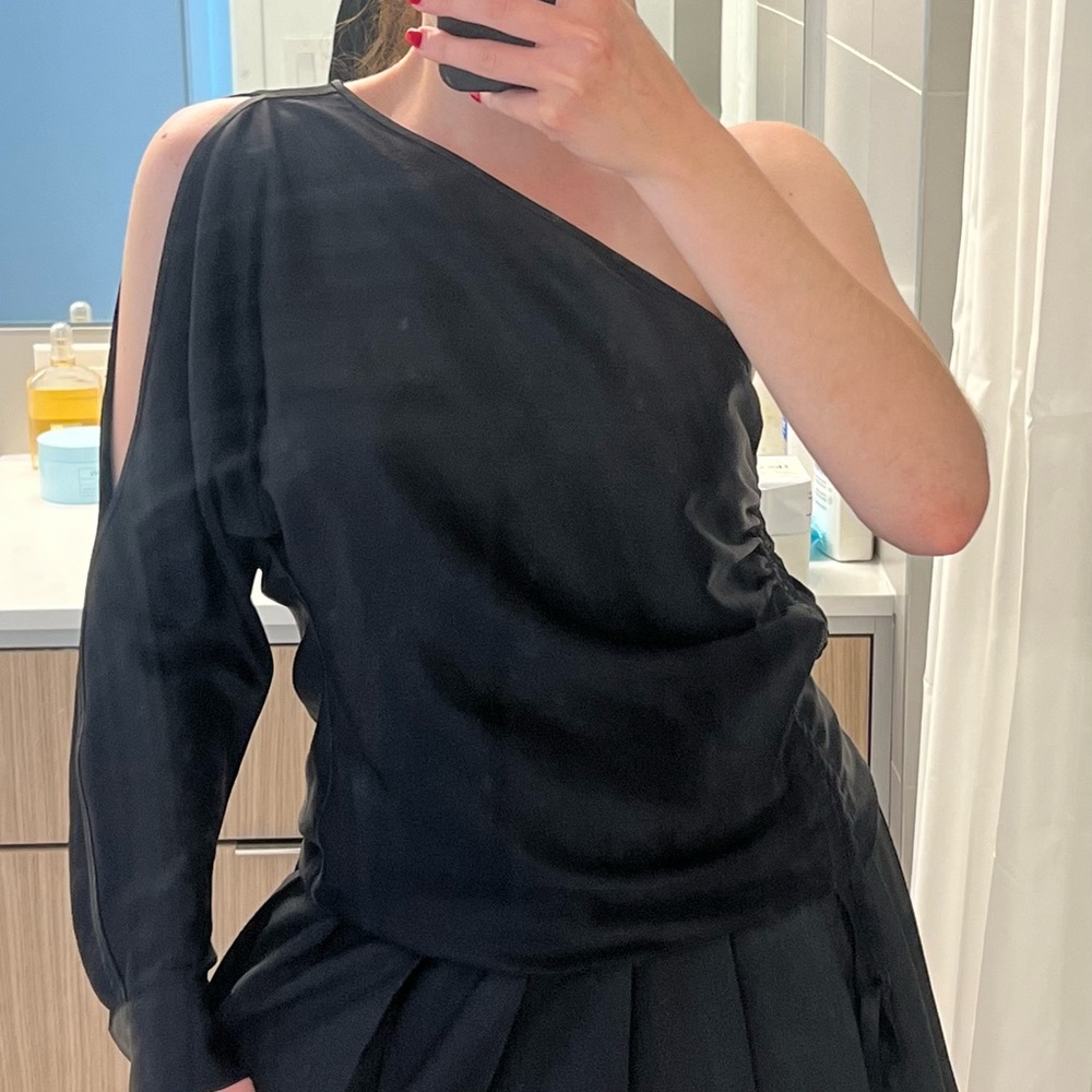 Alexander Wang Top